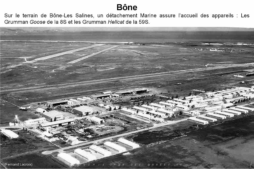 101 - Aeronautique Navale (2) (1)_000021.jpg